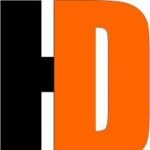 Website-Icon