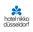 Hotel Nikko Düsseldorf © Event Hotels